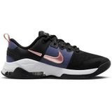 Nike Fitnessschoenen Zoom Bella 6 PRM