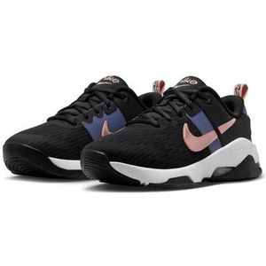 Nike Fitnessschoenen Zoom Bella 6 PRM