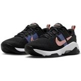 Nike Zoom Bella 6 Fitness Schoenen Dames Zwart