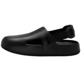 Slippers Nike CALM MULE fd5131-001 Maat 44 EU