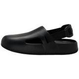 Slippers Nike CALM MULE fd5131-001 42,5 EU