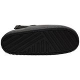 Slippers Nike CALM MULE fd5131-001 42,5 EU