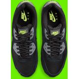 Sneakers Nike Air Max 90 Special Edition ""Black Obsidian Volt"" - Maat 40