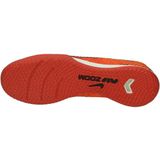 Nike vapor 15 academy mercurial dream speed ic in de kleur rood.