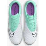 Nike Phantom GX Academy MG voetbalschoenen blauw