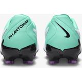 Nike Phantom GX Academy MG voetbalschoenen blauw