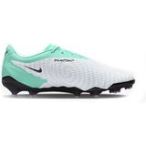 Nike Phantom GX Academy MG voetbalschoenen blauw