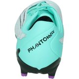 Nike Phantom GX Academy MG voetbalschoenen unisex blauw