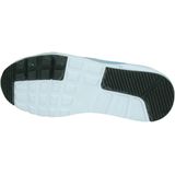 Nike Air Max Dames Schoenen - Wit  - Mesh/Synthetisch - Foot Locker