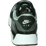 Nike Air Max Systm Sneakers Heren Antraciet