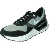 Nike Air Max Systm Sneakers Heren Antraciet