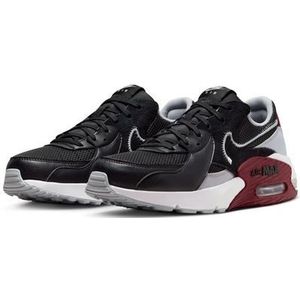 Nike Air Max Excee sneakers heren zwart