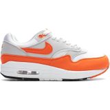 Sneakers Nike Air Max 1 “Safety Orange” - Maat 37.5