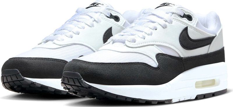 Sneaker 'Air Max 1 87'