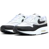 Nike Air Max 1 '87 Sneakers Dames