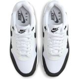 Nike Air Max 1 '87 Sneakers Dames