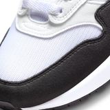 Nike Air Max 1 '87 Sneakers Dames