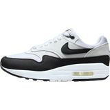 Nike Air Max 1 '87 Sneakers Dames