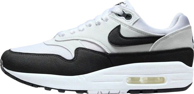 Nike Air Max 1 '87 Sneakers Dames