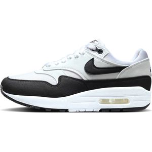 Nike Air Max 1 '87 Sneakers Dames