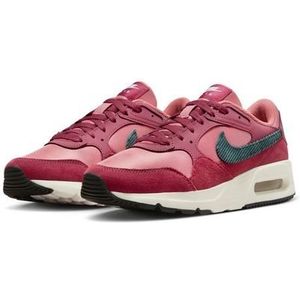 Sneakers Vrouwen - Maat 37.5