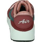Nike Air max sc se