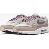 Nike - Air Max 1 SC - Sneakers - Noise Aqua - Leer