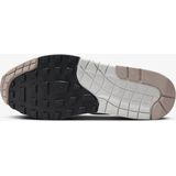 Nike - Air Max 1 SC - Sneakers - Noise Aqua - Leer