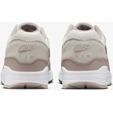 Nike - Air Max 1 SC - Sneakers - Noise Aqua - Leer