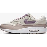 Nike - Air Max 1 SC - Sneakers - Noise Aqua - Leer