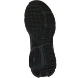 Nike V2k Run Dames Schoenen - Zwart - Maat: 35.5 - Mesh/Synthetisch - Foot Locker