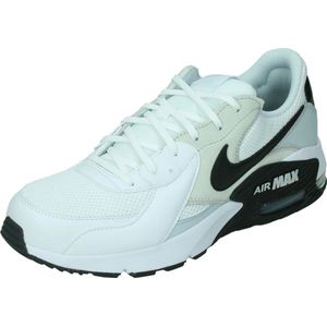 Sneakers Nike Air Max Excee