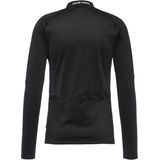 Funktionsshirt