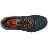 schoenen Nike Pegasus Trail 4 dj6158-300 42,5 EU