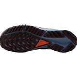 Nike Pegasus trail 4