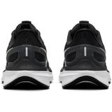 Nike Runningschoenen Air Zoom Structure 25