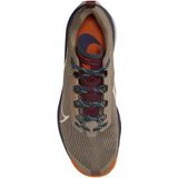 Nike React Terra Kiger 9 Heren