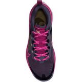 Trail schoenen Nike Kiger 9 dr2694-500 39 EU