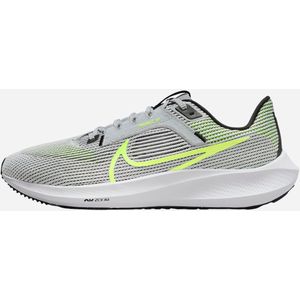 NIKE - nike pegasus 40 men's road running - Zwart