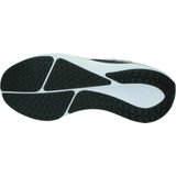Nike Vomero 17 hardloopschoenen voor heren (straat) - Zwart