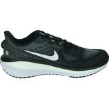 Nike Vomero 17 hardloopschoenen voor heren (straat) - Zwart