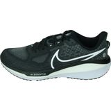 Nike Vomero 17 hardloopschoenen voor heren (straat) - Zwart