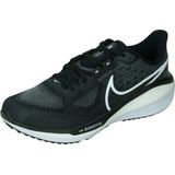 Nike Vomero 17 hardloopschoenen voor heren (straat) - Zwart