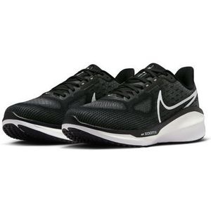 Nike Air Zoom Vomero 17 Heren