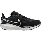 Nike VOMERO 17 Laufschuh