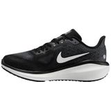 Nike VOMERO 17 Laufschuh
