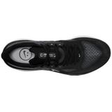 Nike VOMERO 17 Laufschuh