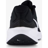 Nike - Revolution 7 - Hardloopschoenen - Zwart - Maatvariant