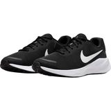 Nike - Revolution 7 - Hardloopschoenen - Zwart - Maatvariant