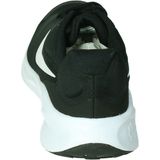 Hardloopschoen Nike Revolution 7 fb2207-001 47,5 EU